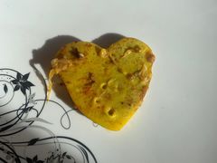 -好旺角齐市鲜切牛自助烤肉(农林五道街总店)