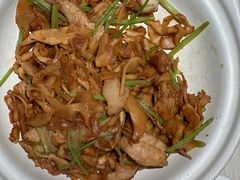 -九毛九西北菜(番禺万达店)