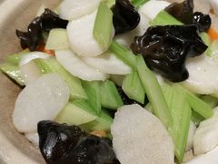 -眉州东坡(通州店)