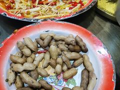 -灶东家民间菜(回兴店)