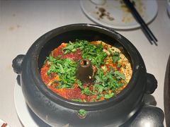 -云腾食府·云南菜