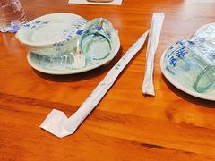 -梁姐啤酒鱼(兴坪古镇店)