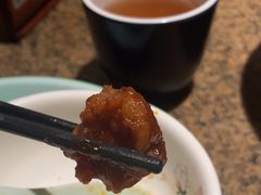 -绿茶餐厅(coco park 店)