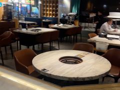 -同仁四季椰子鸡(福田东园总店)