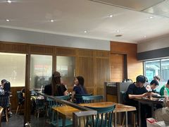 -小泉居(水坑尾店 )