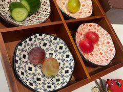 -同庆楼(大钟寺店)