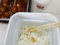 -吉野家(上地三街店)