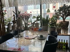 -懒人盐府人家(航天桥店)