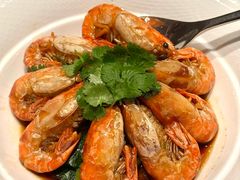 -同庆楼(天鹅湖万达店)