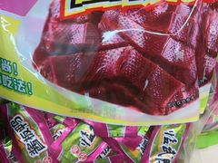 -郴州特产舜华临武鸭(郴州西站店)