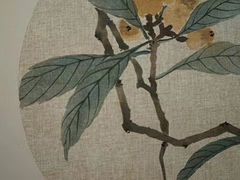 -八哥美术·成人美术画室(总校区)