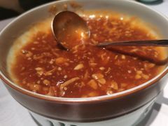 -湘渝人家·川湘菜(十里河店)