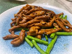 -汇兴源餐馆(小北路店)