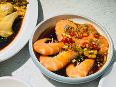 -肥仔文澳门猪骨煲(南京西路店)