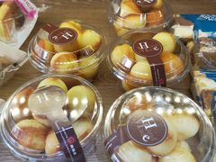 -向阳坊(树兜店)