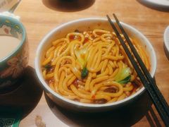 -耶里夏丽·丝路新疆菜·清真食品(徐汇南丹东路臻选店)