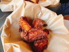 -LES ELITES 英集荟(南京西路店)