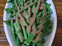 -正宗天津烧麦馆(柳州路店)