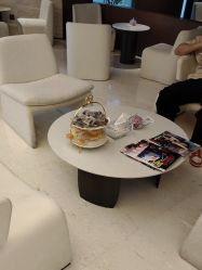 -上海时光整形外科医院