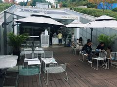 -UNI UNI(环亚凯瑟琳店)