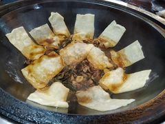 -乡村地锅鸡(惠源路店)