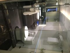 桔子酒店精选(五四广场精选店)-桔子酒店(青岛五四广场店)