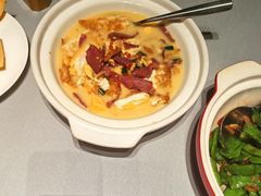 -徐记海鲜·家宴(南油永新汇店)