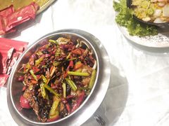 -迎宾大酒店(东北大马路店)