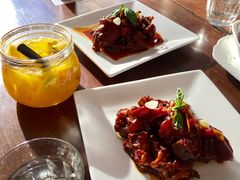 -娜娜家•Nana’Garden (福州道店)