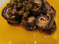 -徐记海鲜(南油永新汇店)