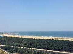 iphone_upload_pic-青岛银沙滩温德姆至尊酒店