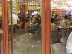 android_upload_pic-明洞轩正统韩国自助烤肉大渡口店(新天泽国际广场店)