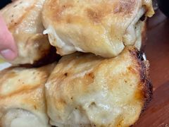 -宝瑞门钉肉饼店