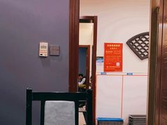 -红厨巷·淮扬菜(熙南里店)