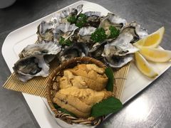 -同乐酒楼(皇后镇店)