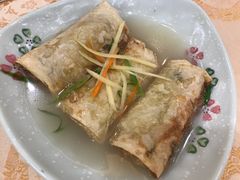 -和乐喜点(宝岗大道店)