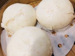 -潮粥荟·潮汕砂锅粥(朝阳大悦城店)