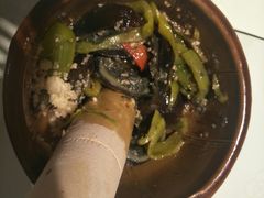 -望湘园·洞庭渔宴(永旺店)