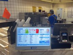 -茶百道(印象城店)