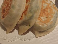 -八府香鸭·啫啫煲(华山路店)