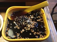 -丝恋丝娃娃(逸天城国贸店)