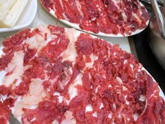 -黑山牛肉汤火锅(花城汇店)