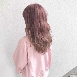 -卡尔诗·科技美肤连锁