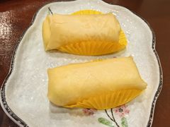 -本味友膳·茶餐厅(和达中心城店)