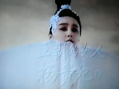 android_upload_pic-奥斯卡国际影城(杜比全景声&4D激光店)