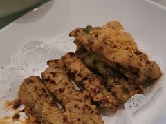 -盛百味·家宴餐厅(霸州分店)