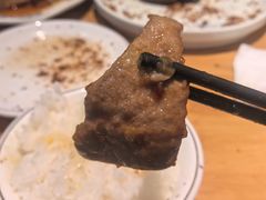 -永乐饭店