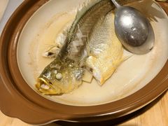 -香蜜轩·粤菜·宴会(世界之窗店)