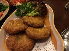 picture-三亚亚龙湾红树林度假酒店