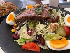 -一尺花园(安和花园店)